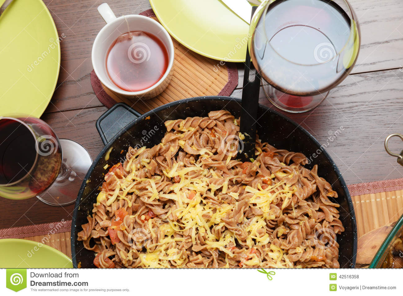 ‘AG亚娱集团官方’第3206章 歃血誓(图3) AG亚娱集团