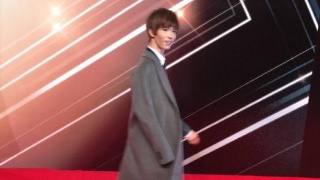 ‘AG亚娱集团官方’第3206章 歃血誓(图2) AG亚娱集团