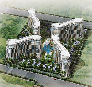 ‘AG亚娱集团’2月投连险业绩继续飘红 与股市表现密切相关(图2) ag亚娱官网