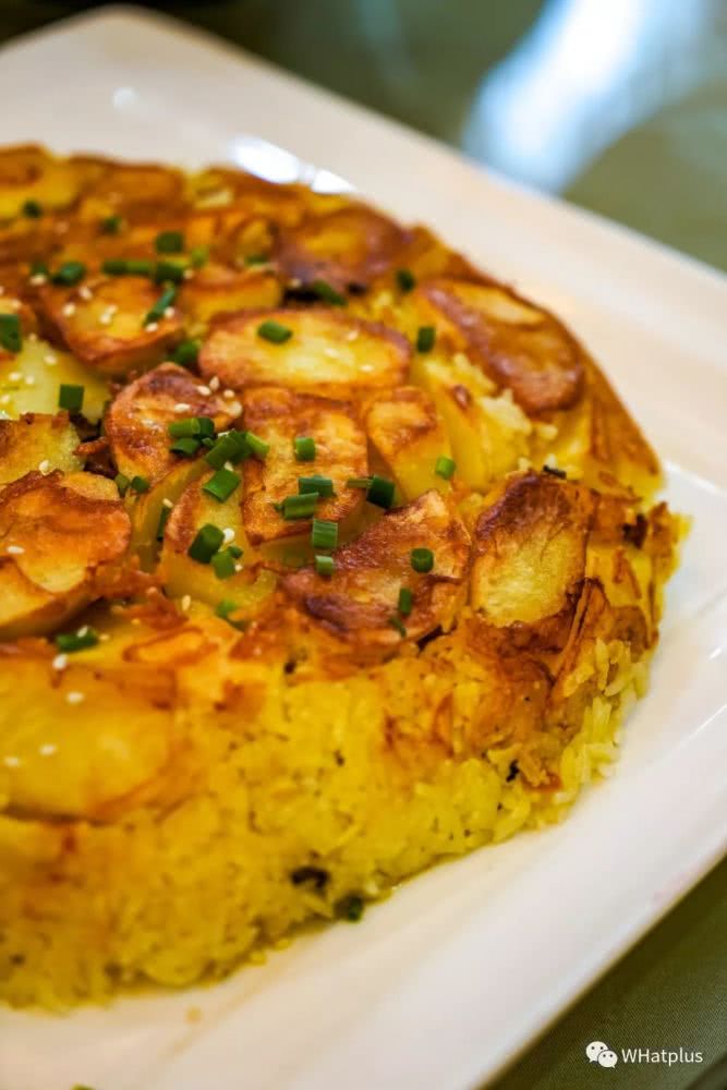 ‘AG亚娱集团’2月投连险业绩继续飘红 与股市表现密切相关(图1) AG亚娱集团