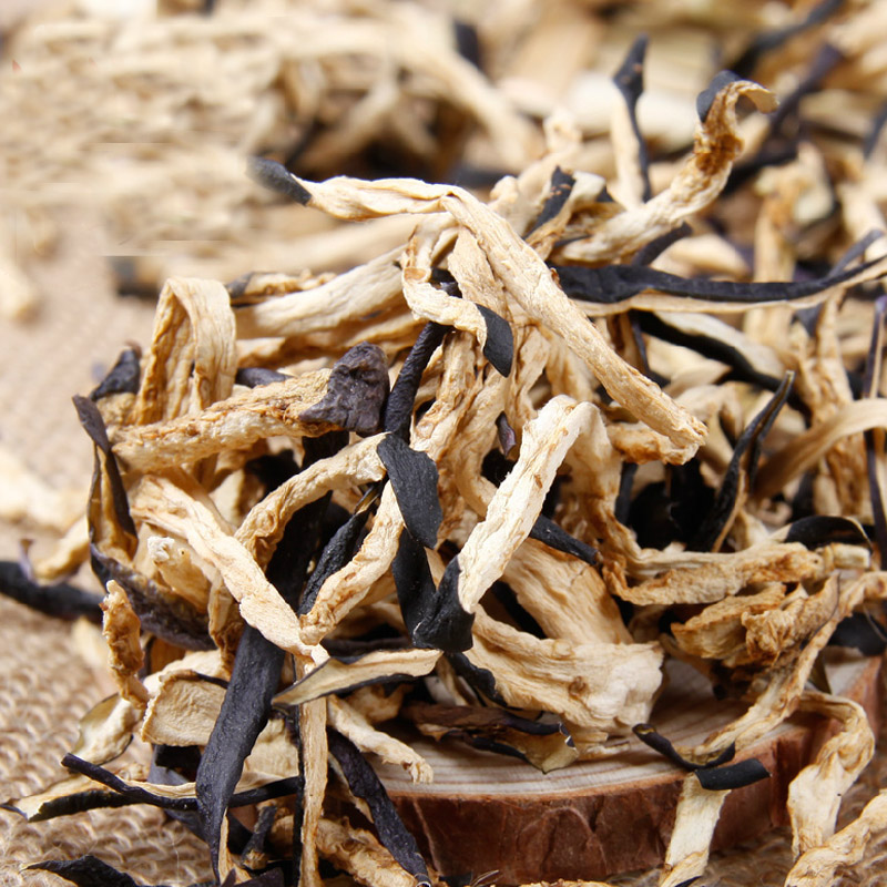 “AG亚娱集团”全球主权基金配置动向:逃离负收益 拥抱黄金和股票(图3) AG亚娱集团官方