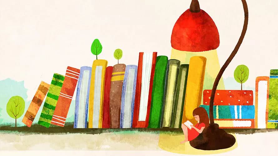 第2900章 醋坛子成精‘AG亚娱集团官方’(图4) AG亚娱集团官方