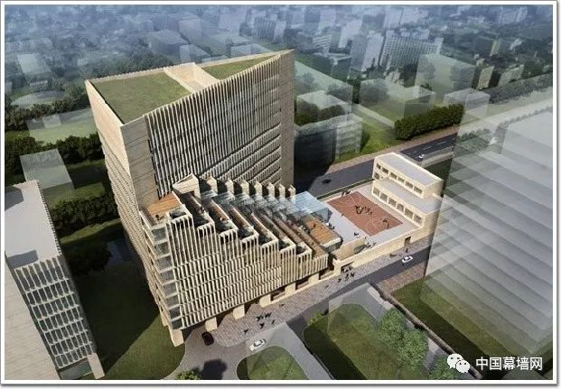 第2900章 醋坛子成精‘AG亚娱集团官方’(图1) AG亚娱集团官方