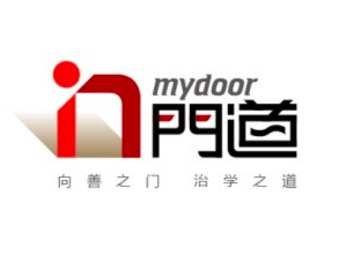 湖北失业保险费率下调1个百分点 职工将增收7亿元|AG亚娱集团(图1) AG亚娱集团