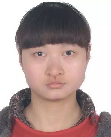 ag亚娱官网|2019阿坝医疗保险最新规定:报销范围、比例、缴费标准(图4) AG亚娱集团官方