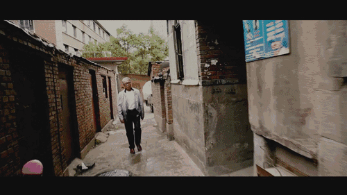 ag亚娱官网|2019阿坝医疗保险最新规定:报销范围、比例、缴费标准(图1) ag亚娱官网