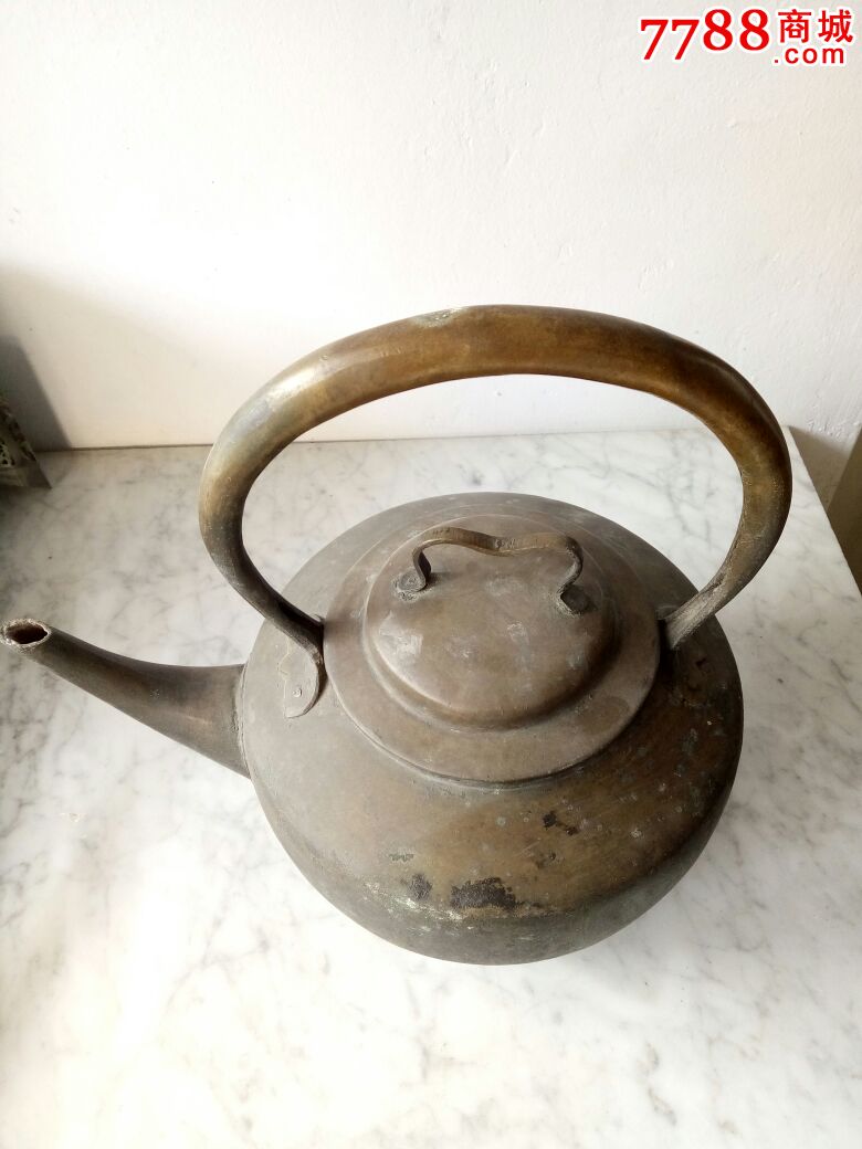 BHP必和必拓2季度铜产量41.39万吨 同比下降7%:ag亚娱官网(图1) AG亚娱集团官方