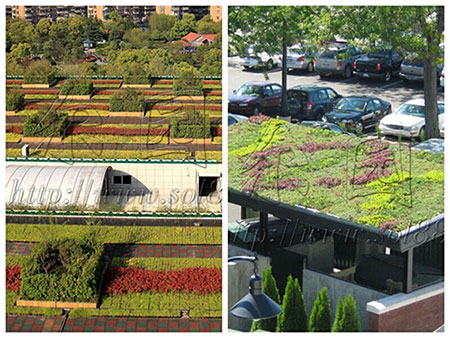 BHP必和必拓2季度铜产量41.39万吨 同比下降7%:ag亚娱官网(图4) AG亚娱集团