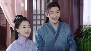 AG亚娱集团-罗永浩百日带货下滑超90% 其实品牌方早就想明白了(图1) AG亚娱集团官方