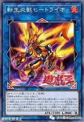 ag亚娱官网-第8965章 合上了(图1) ag亚娱官网