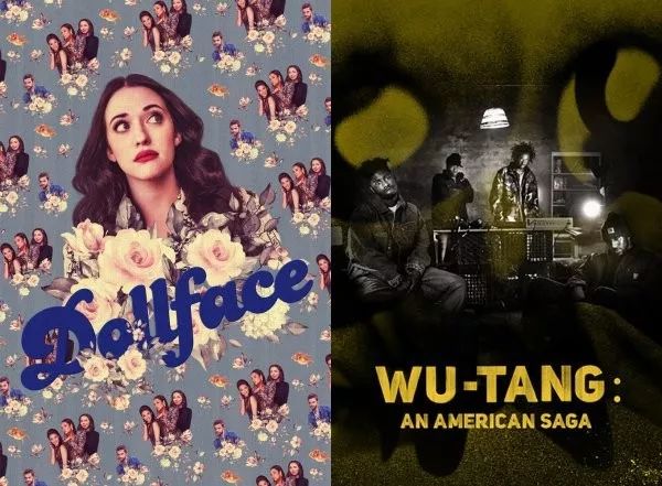 第3297章 剑仇战叶虹云:ag亚娱官网(图1) AG亚娱集团官方