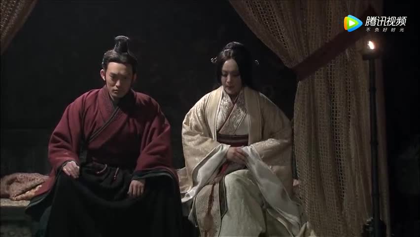 ag亚娱官网-保险资金初露南下端倪 港股或是下一个举牌风口(图1) ag亚娱官网