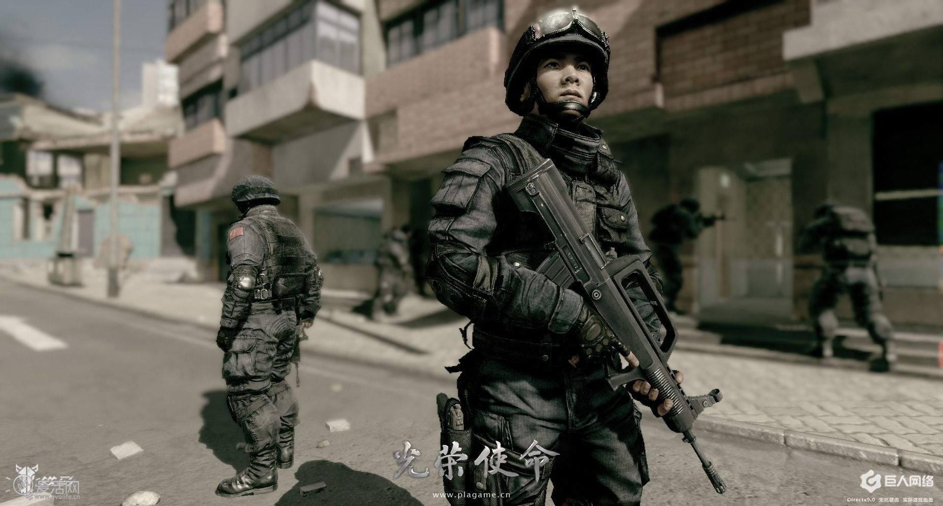 【ag亚娱官网】
18岁的蔡少芬 18岁的黎姿 18岁的朱茵 看到张曼玉:姐姐恋爱么?(图4) ag亚娱官网