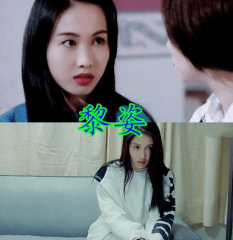 【ag亚娱官网】
18岁的蔡少芬 18岁的黎姿 18岁的朱茵 看到张曼玉:姐姐恋爱么?(图2) 【ag亚娱官网】
18岁的蔡少芬 18岁的黎姿 18岁的朱茵 看到张曼玉:姐姐恋爱么?(图2)