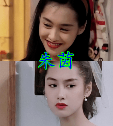 【ag亚娱官网】
18岁的蔡少芬 18岁的黎姿 18岁的朱茵 看到张曼玉:姐姐恋爱么?(图5) 【ag亚娱官网】
18岁的蔡少芬 18岁的黎姿 18岁的朱茵 看到张曼玉:姐姐恋爱么?(图5)