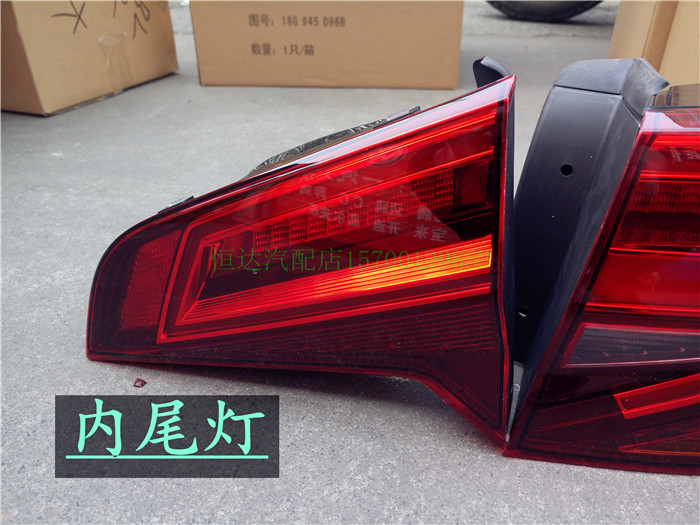 AG亚娱集团官方:程维发文总结“滴滴安全十条”:不存侥幸 警钟长鸣(图1) ag亚娱官网