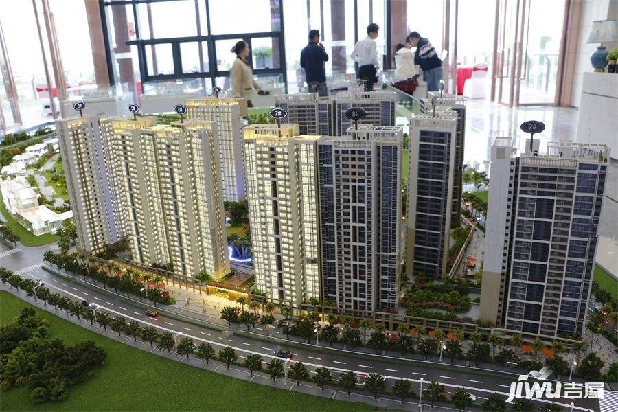 AG亚娱集团官方:程维发文总结“滴滴安全十条”:不存侥幸 警钟长鸣(图2) ag亚娱官网