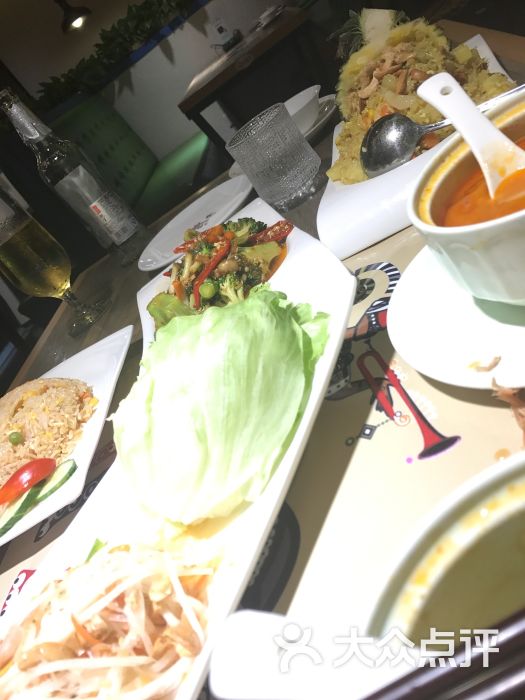 参考快评:强力反制!中国决不接受任何霸凌!:ag亚娱官网(图1) AG亚娱集团