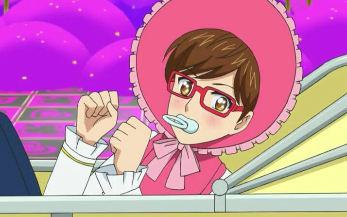 第9329章 我是季大壮“ag亚娱官网”(图1) AG亚娱集团官方