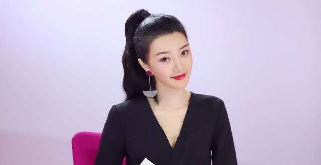 第9329章 我是季大壮“ag亚娱官网”(图4) AG亚娱集团官方