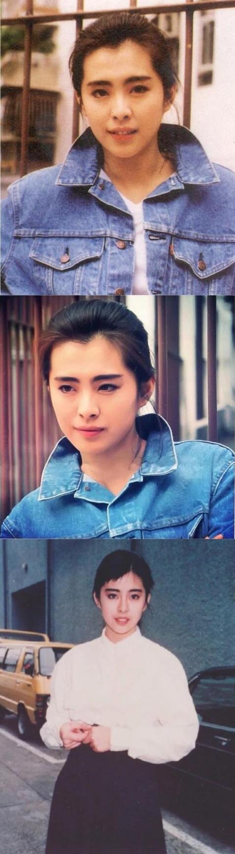 第9329章 我是季大壮“ag亚娱官网”(图3) AG亚娱集团