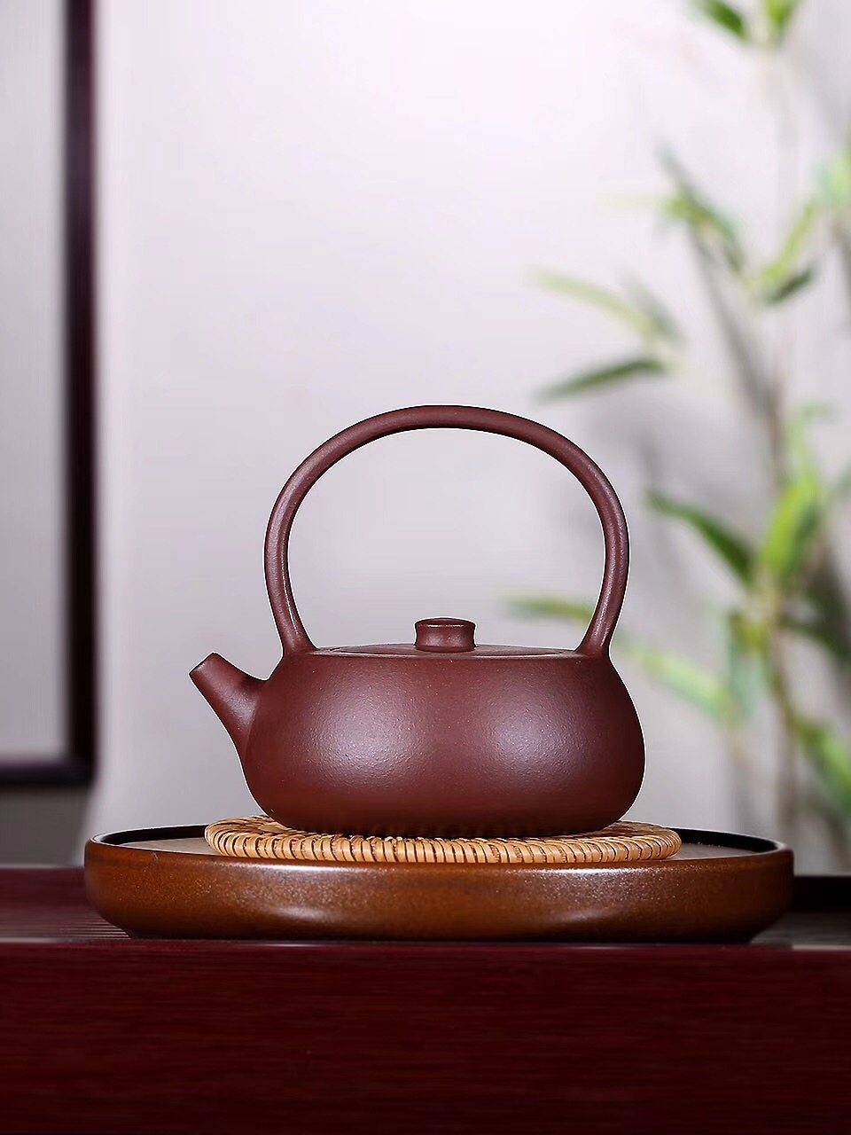 黄桃罐头别再买了 自己在家做好吃无添加 放1个月也不坏!‘ag亚娱官网’(图8) AG亚娱集团