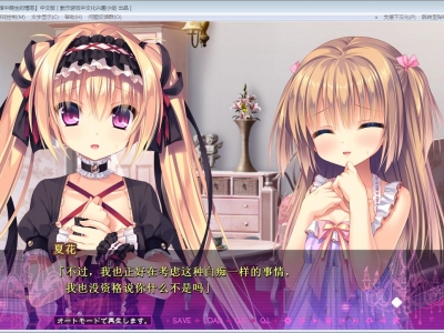 黄桃罐头别再买了 自己在家做好吃无添加 放1个月也不坏!‘ag亚娱官网’(图10) ag亚娱官网