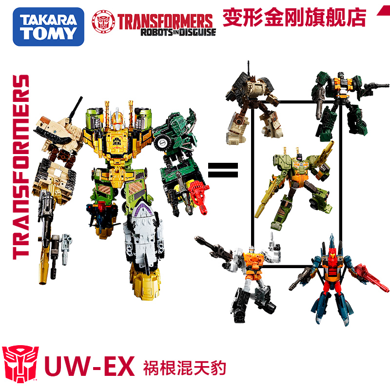 黄桃罐头别再买了 自己在家做好吃无添加 放1个月也不坏!‘ag亚娱官网’(图13) AG亚娱集团官方