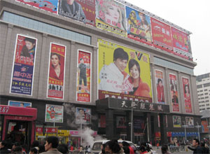 黄桃罐头别再买了 自己在家做好吃无添加 放1个月也不坏!‘ag亚娱官网’(图17) AG亚娱集团官方