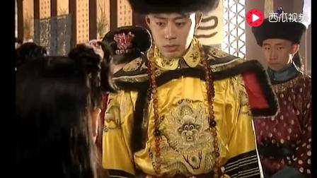 第926章 神威道雷!“ag亚娱官网”(图1) AG亚娱集团