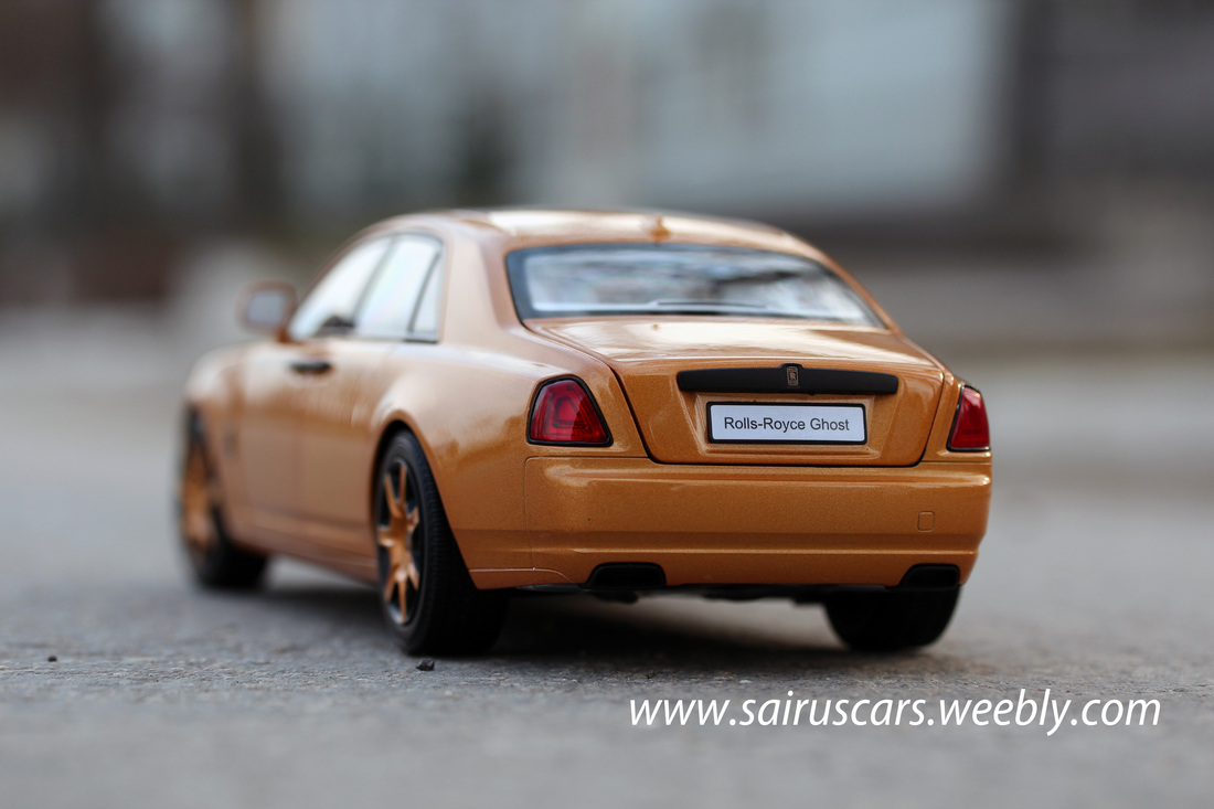 商务部:将出台针对性政策措施 推进步行街改造提升试点示范【AG亚娱集团】(图2) AG亚娱集团