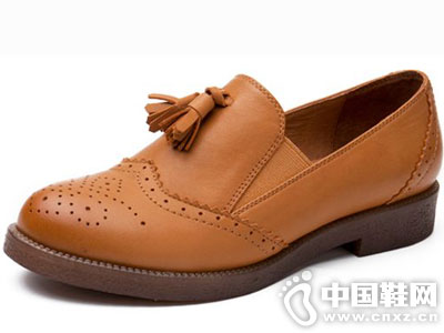 商务部:将出台针对性政策措施 推进步行街改造提升试点示范【AG亚娱集团】(图1) AG亚娱集团