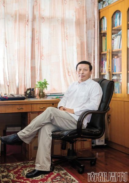 AG亚娱集团官方