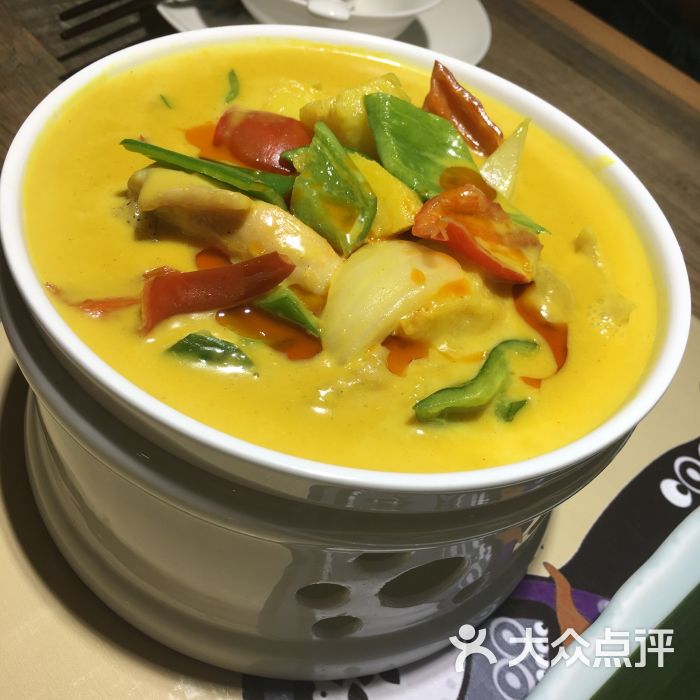 AG亚娱集团官方:保监会:严防非法集资风险传至保险业(图2) ag亚娱官网