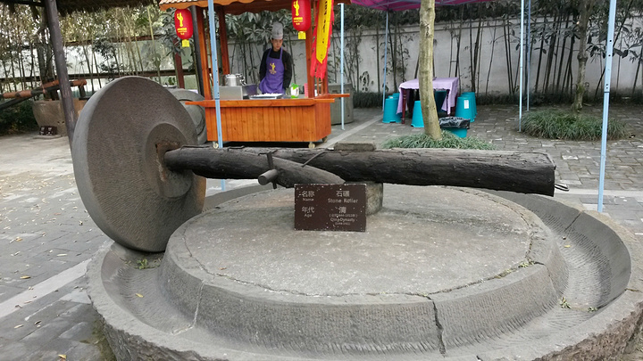 AG亚娱集团官方:保监会:严防非法集资风险传至保险业(图1) AG亚娱集团官方