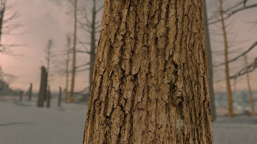 走向恐惧还是希望?英媒:抗疫不力的英国走到十字路口‘AG亚娱集团官方’(图2) AG亚娱集团官方