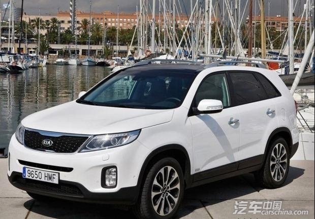 走向恐惧还是希望?英媒:抗疫不力的英国走到十字路口‘AG亚娱集团官方’(图4) AG亚娱集团官方