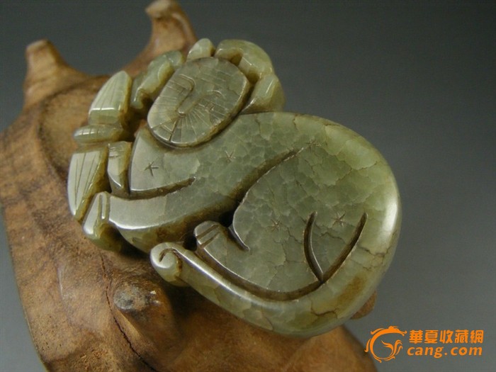 走向恐惧还是希望?英媒:抗疫不力的英国走到十字路口‘AG亚娱集团官方’(图1) AG亚娱集团