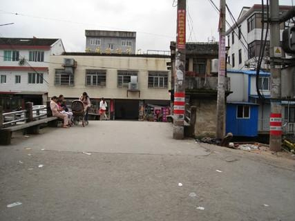 ag亚娱官网|安联:中国保险业10年内超日本居世界第二(图3) ag亚娱官网