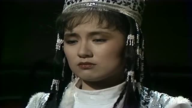 ag亚娱官网|安联:中国保险业10年内超日本居世界第二(图2) AG亚娱集团