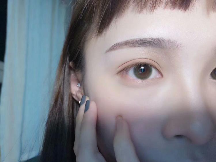 ag亚娱官网|安联:中国保险业10年内超日本居世界第二(图1) AG亚娱集团