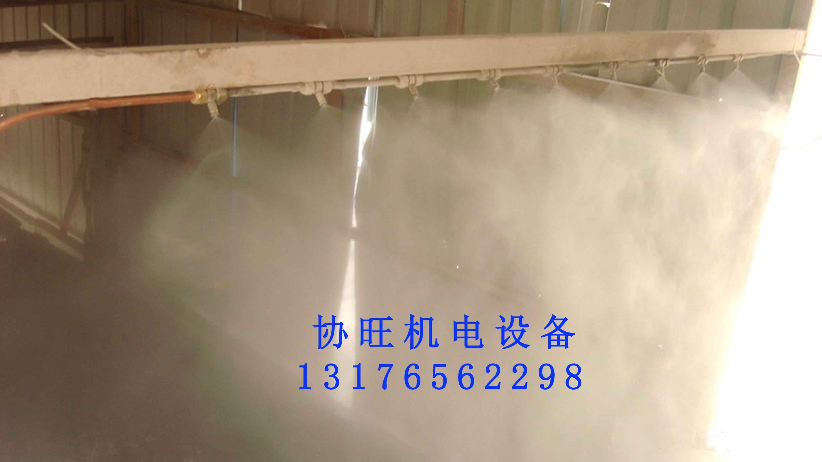 AG亚娱集团_中金A股IPO加量发行猜想:调额募资或超300亿 连横兼并阳谋显现(图3) ag亚娱官网