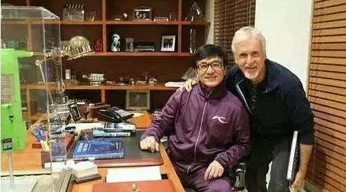 报告:大湾区内地9城二季度新房成交量环比涨近5成【AG亚娱集团官方】(图1) ag亚娱官网