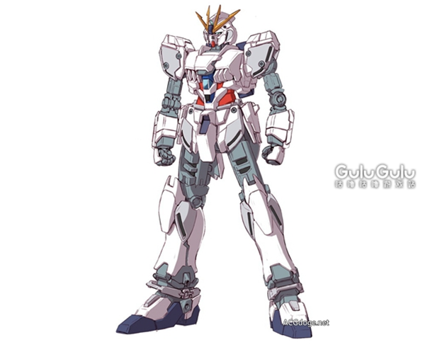 报告:大湾区内地9城二季度新房成交量环比涨近5成【AG亚娱集团官方】(图2) AG亚娱集团