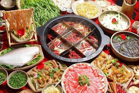 ag亚娱官网_澎湃新闻:女子不堪家暴跳楼致残 请保障她的离婚权(图2) AG亚娱集团