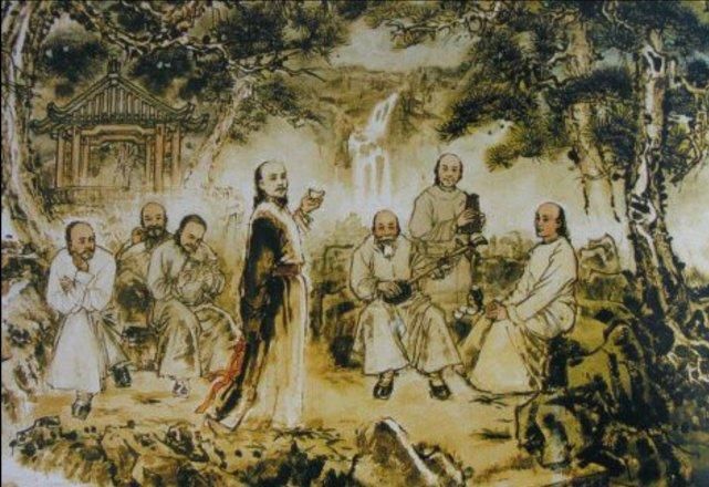 第4738章 我什么时候答应你了?‘AG亚娱集团’(图3) AG亚娱集团