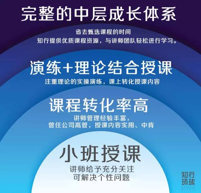 第4738章 我什么时候答应你了?‘AG亚娱集团’(图2) AG亚娱集团