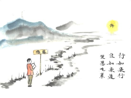 ag亚娱官网_澎湃新闻:女子不堪家暴跳楼致残 请保障她的离婚权(图3) ag亚娱官网