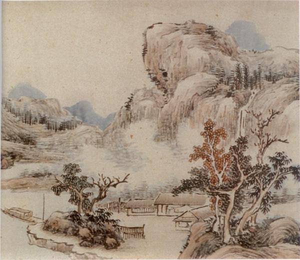 第4738章 我什么时候答应你了?‘AG亚娱集团’(图4) ag亚娱官网