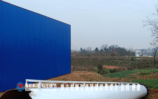 “AG亚娱集团”先有新冠、又遇洪灾:中国粮食安全受到多大影响?(图4) ag亚娱官网